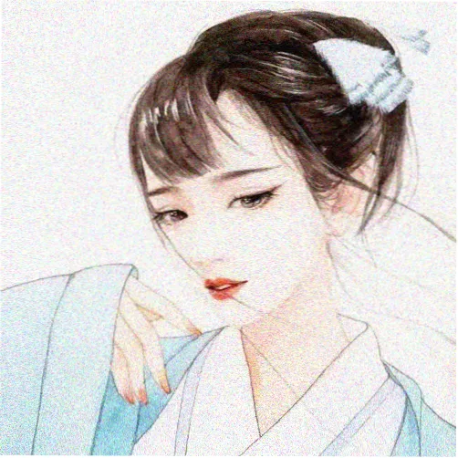 光之环档案条目配图